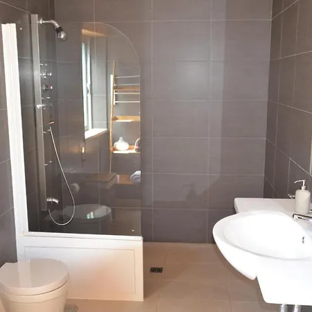 Casas Cerejas Frühstückspension 3*